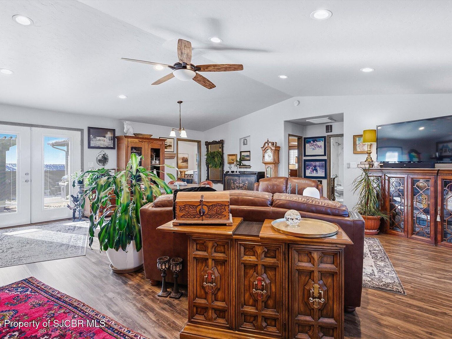 183 Road 3950 Farmington, NM 87401 - Thumbnail 5