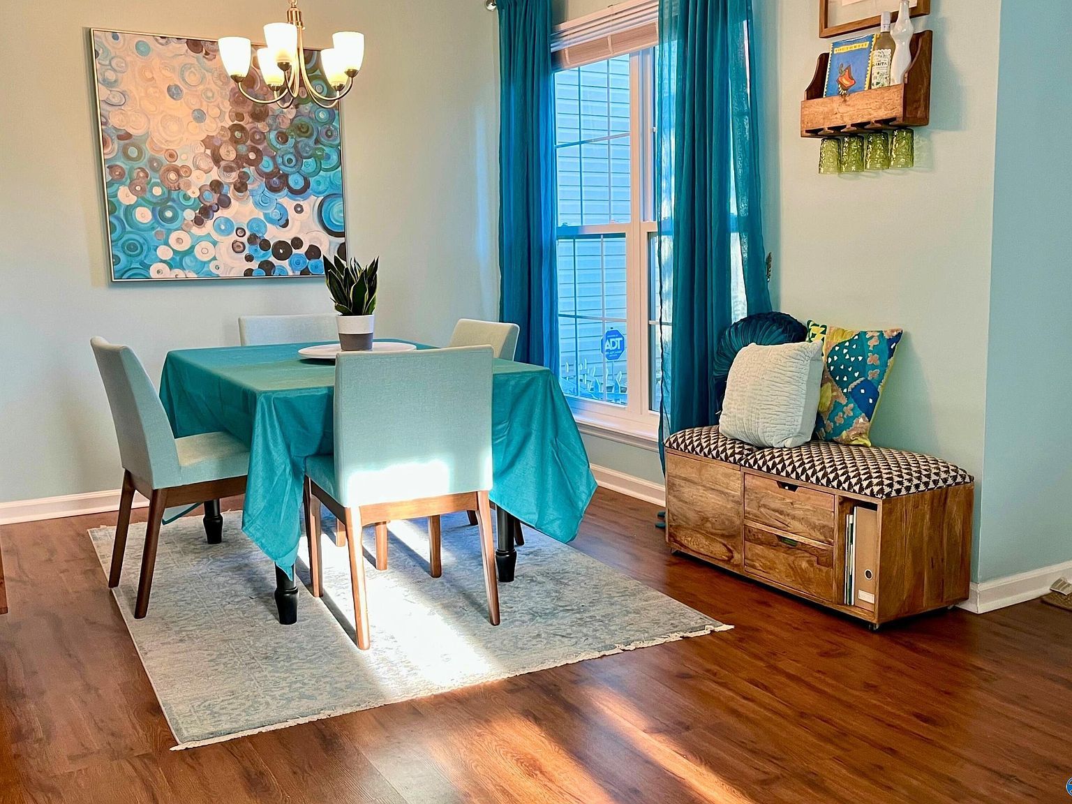 1040 Stones Throw Dr NW Huntsville, AL 35806 - Thumbnail 5