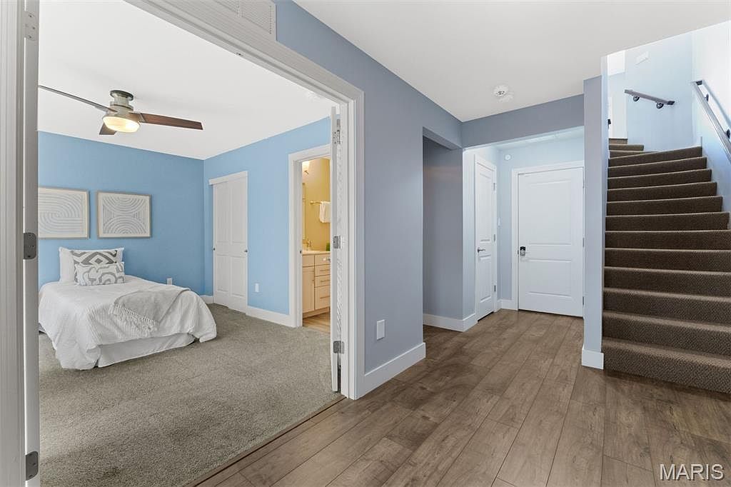 8027 Sydney Park Saint Louis, MO 63117 - Thumbnail 5