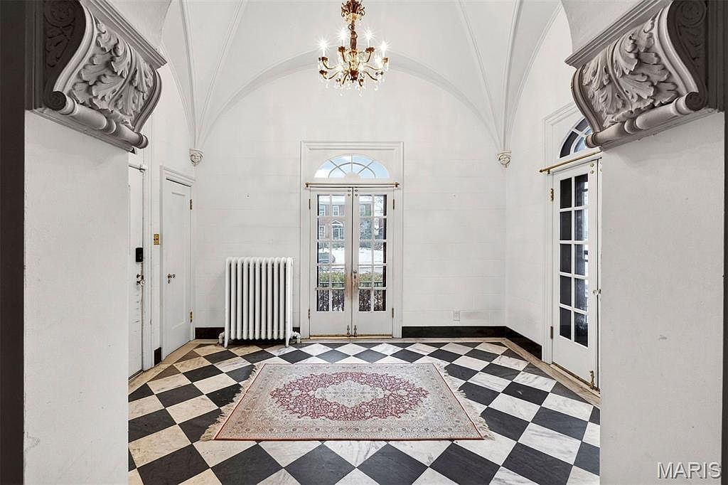 49 Aberdeen Pl Saint Louis, MO 63105 - Thumbnail 5