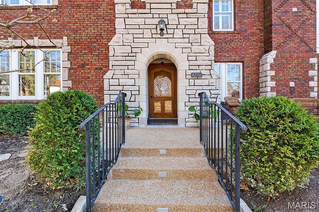 7298 Greenway Ave Saint Louis, MO 63130 - Thumbnail 5