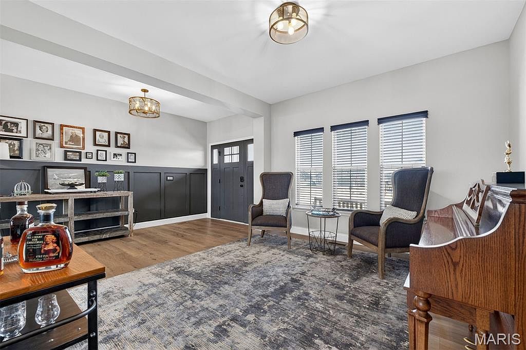 344 Royal Dornoch Ct Dardenne Prairie, MO 63368 - Thumbnail 5