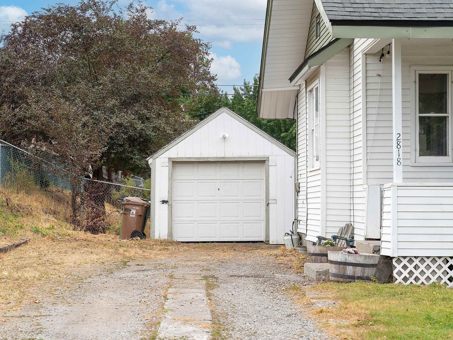 2818 E 33rd Ave Spokane, WA 99223 - Thumbnail 5