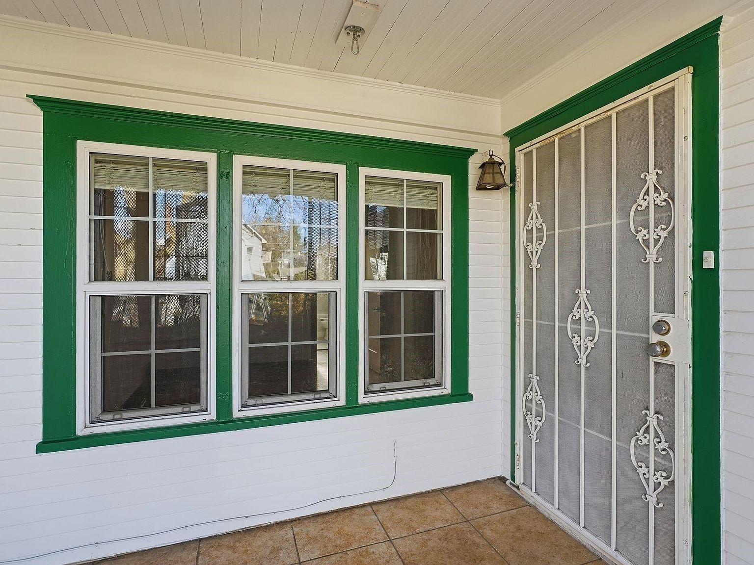 38 E Lacrosse Ave Spokane, WA 99207 - Thumbnail 5