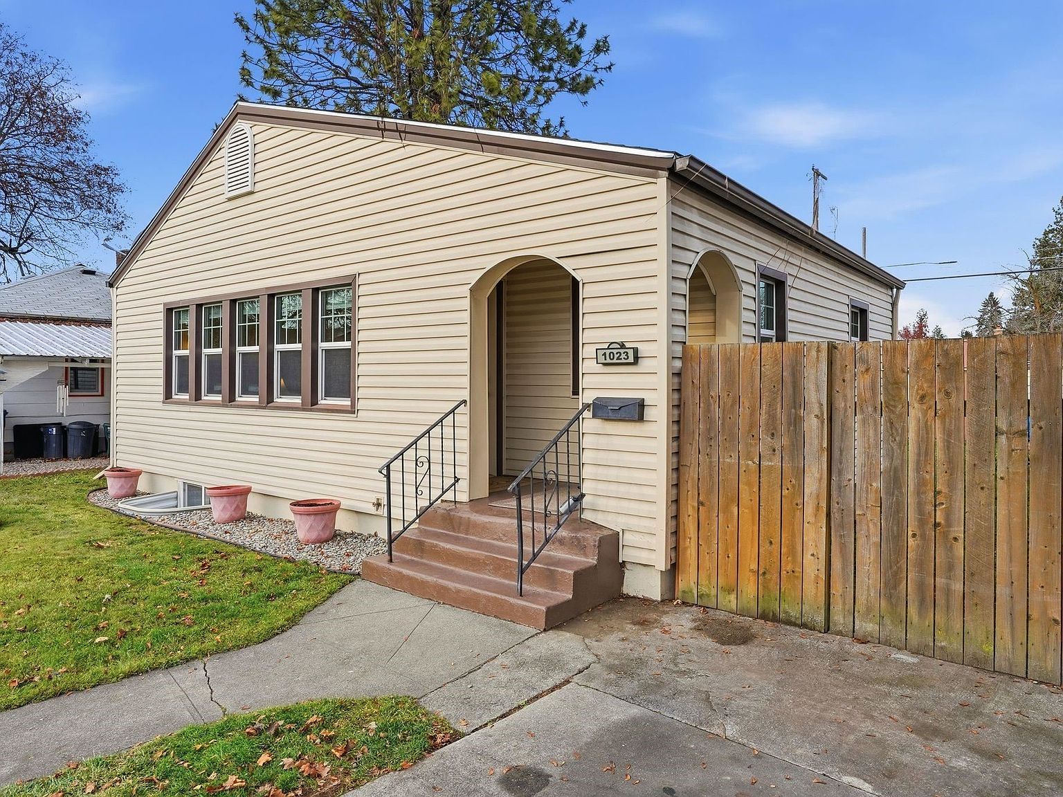 1023 E Queen Ave Spokane, WA 99207 - Thumbnail 5