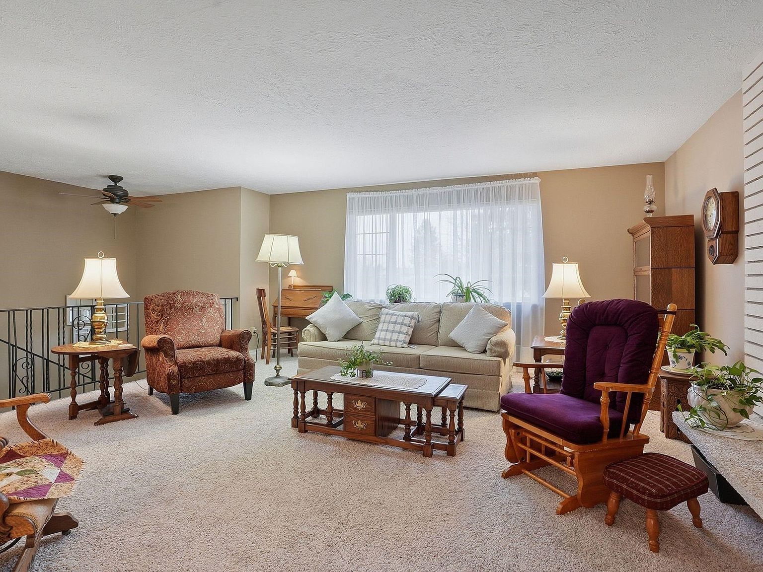 3912 S Sundown Dr Spokane, WA 99206 - Thumbnail 5