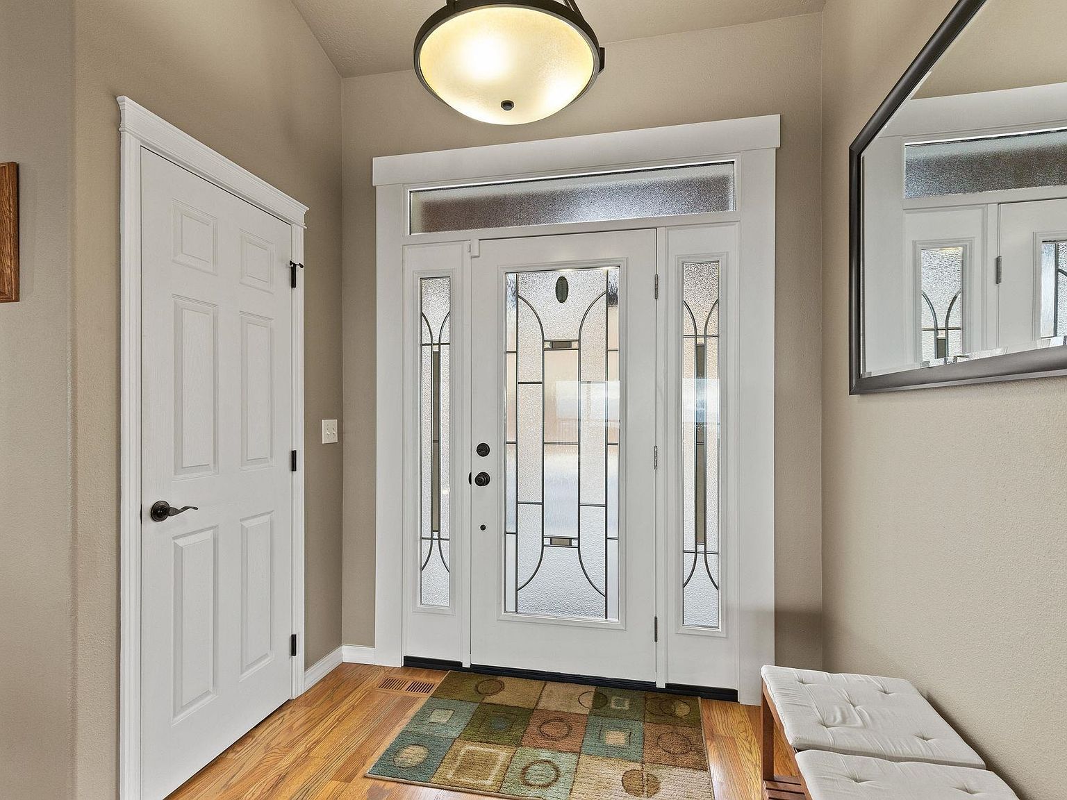 7009 N Lynden Ln Otis Orchards, WA 99027 - Thumbnail 5