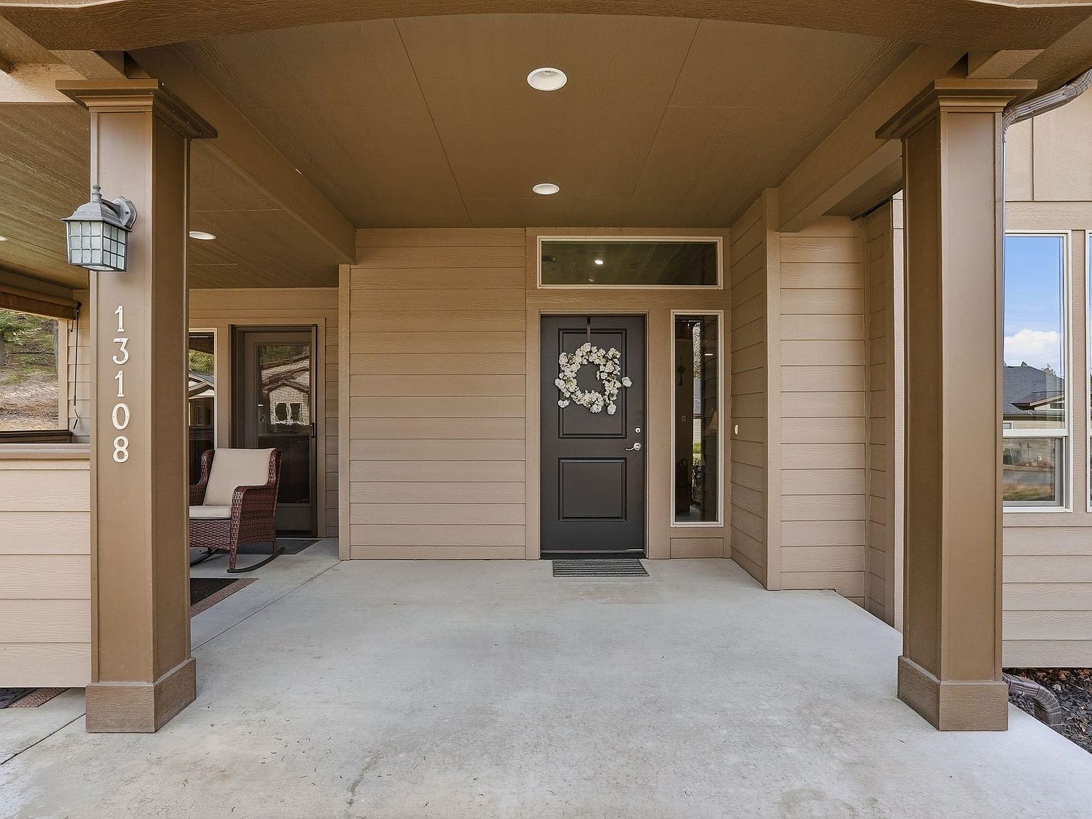13108 N Mill Rd Spokane, WA 99208 - Thumbnail 5