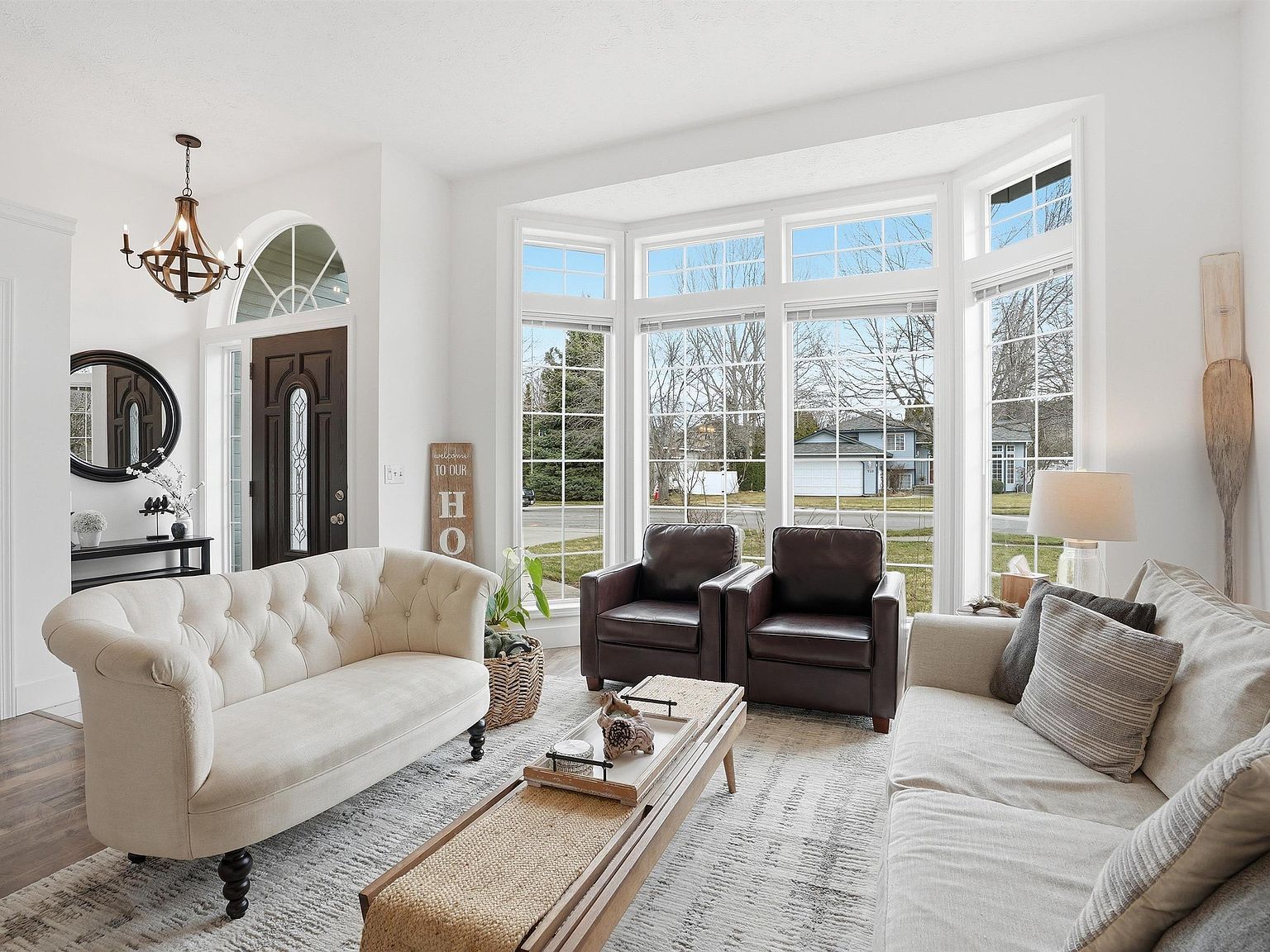 921 N Wright Blvd Liberty Lake, WA 99019 - Thumbnail 5