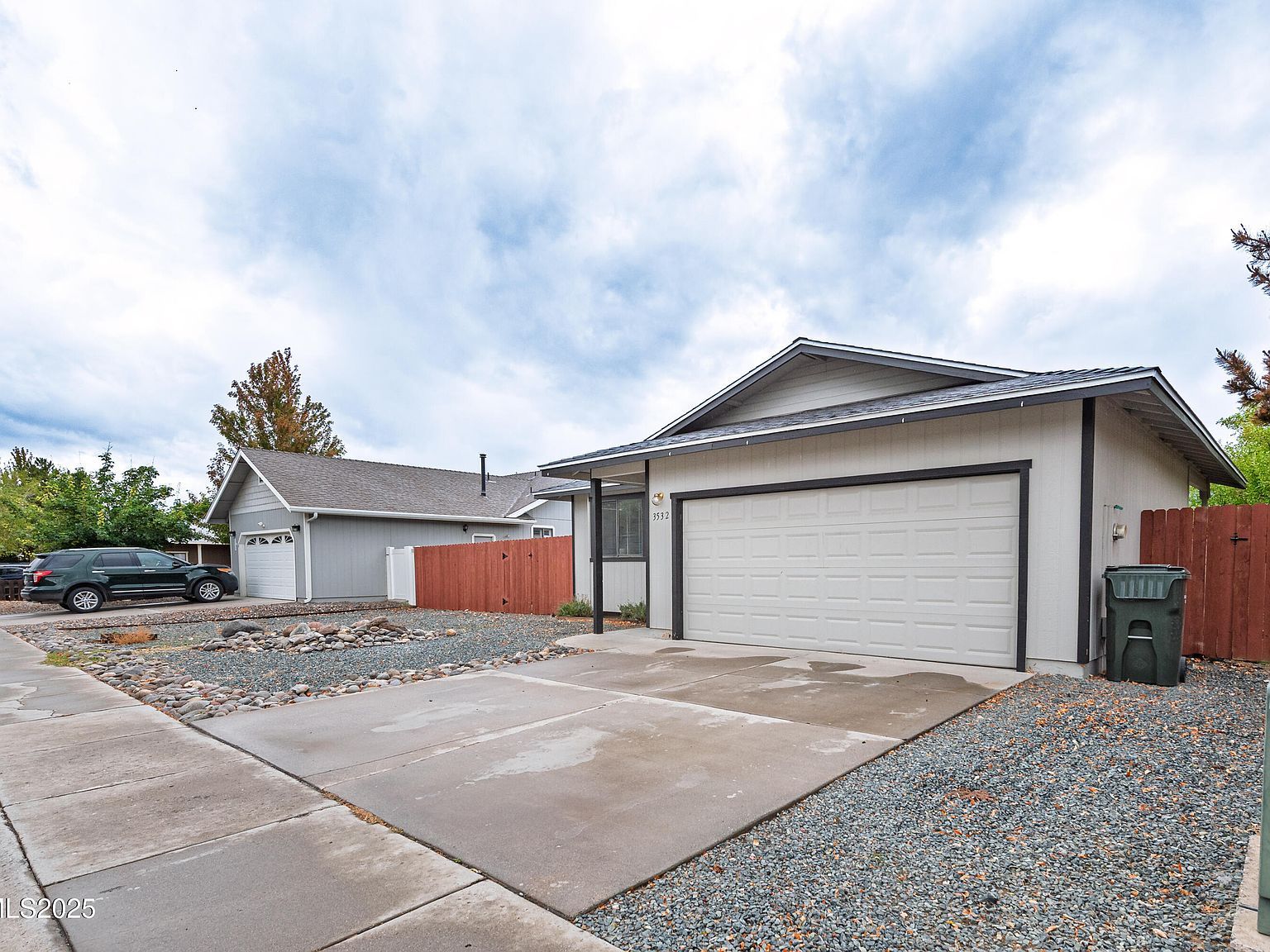 3532 Haystack Dr Carson City, NV 89705 - Thumbnail 5