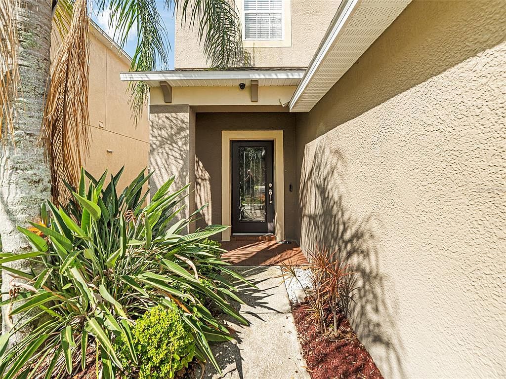 15509 Long Cypress Dr Ruskin, FL 33573 - Thumbnail 5