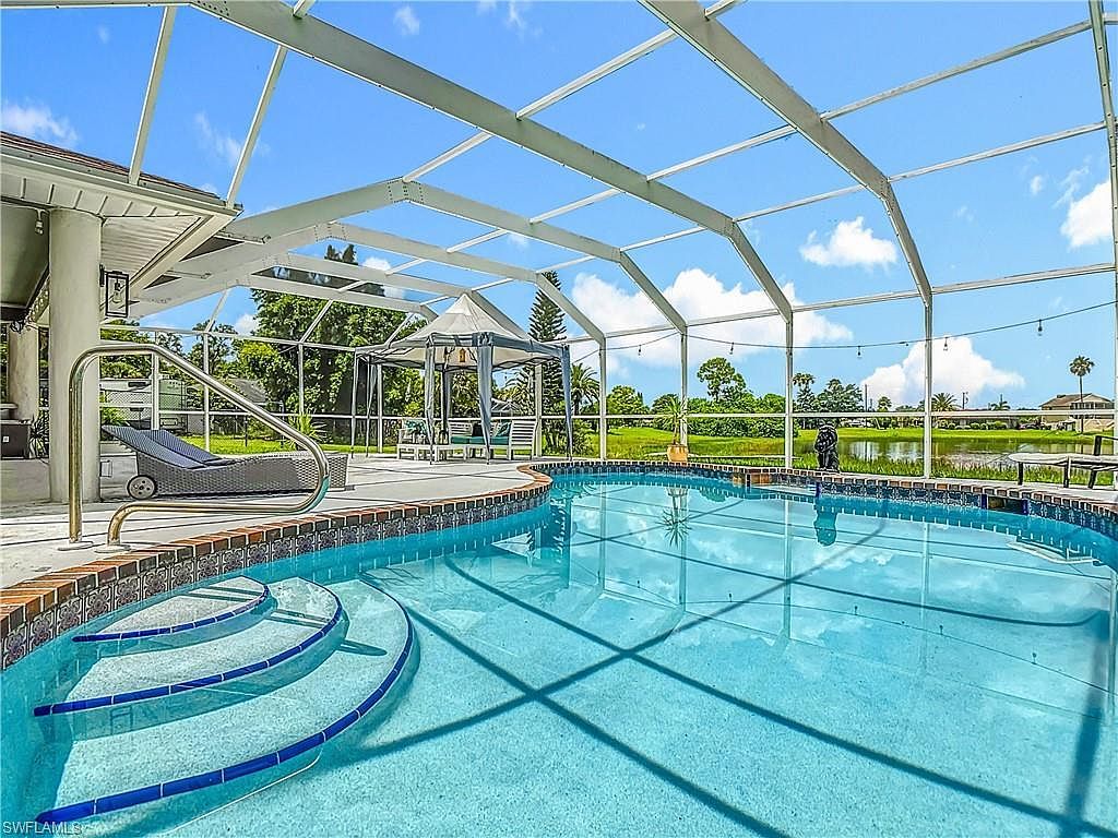 503 Jackson Ave Lehigh Acres, FL 33972 - Thumbnail 5