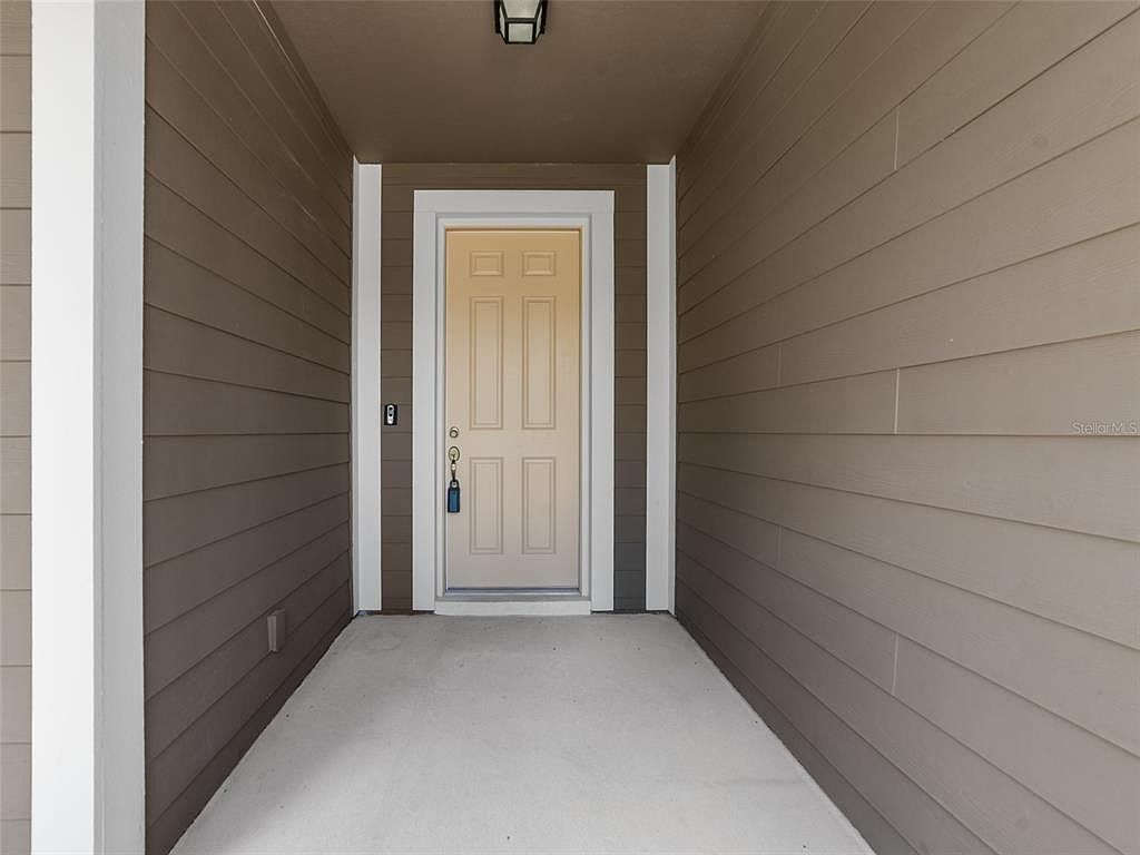 1010 Better Days Pl Valrico, FL 33594 - Thumbnail 5