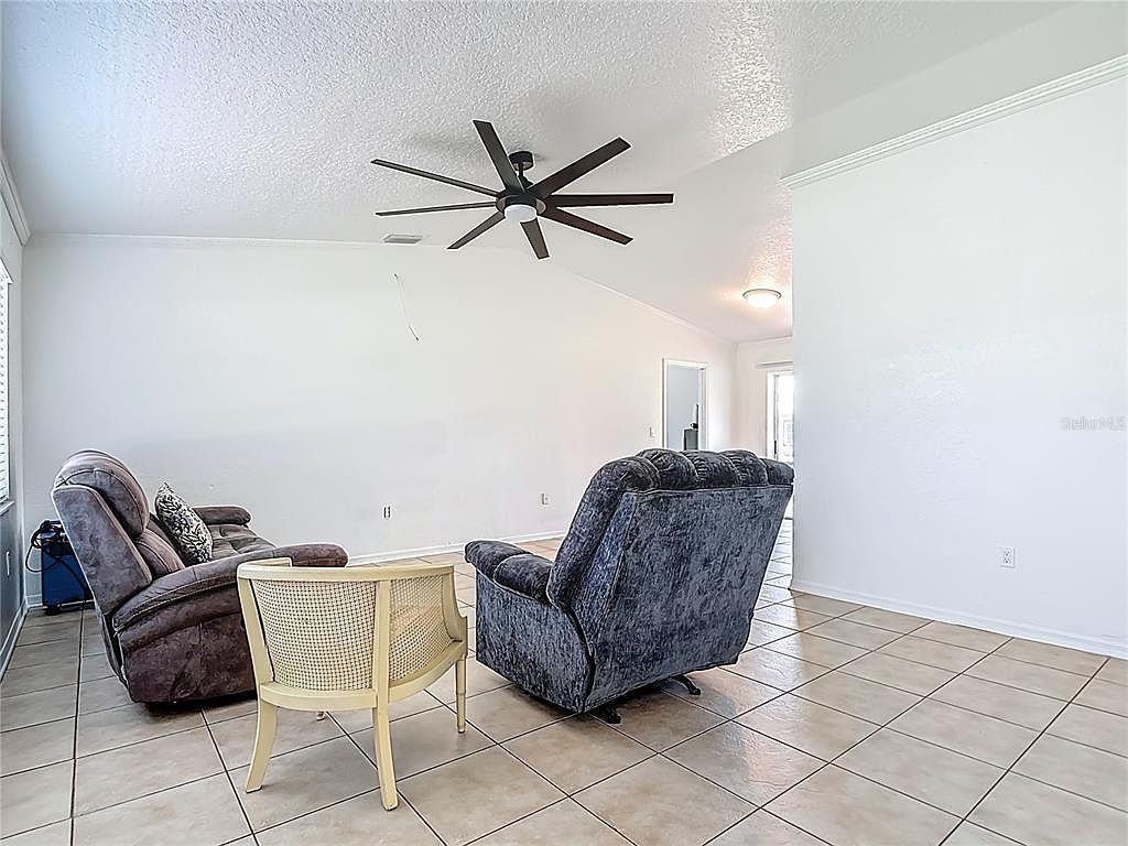 19359 Boulder Ave Pt Charlotte, FL 33954 - Thumbnail 5