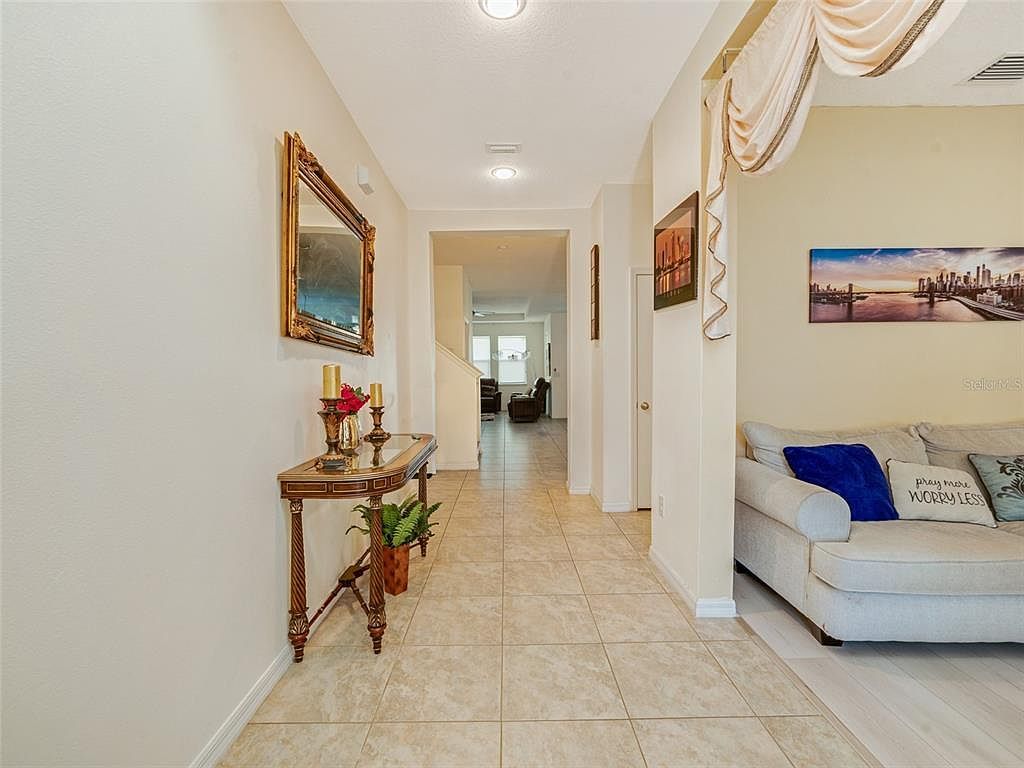 11607 Warren Oaks Pl Riverview, FL 33578 - Thumbnail 5