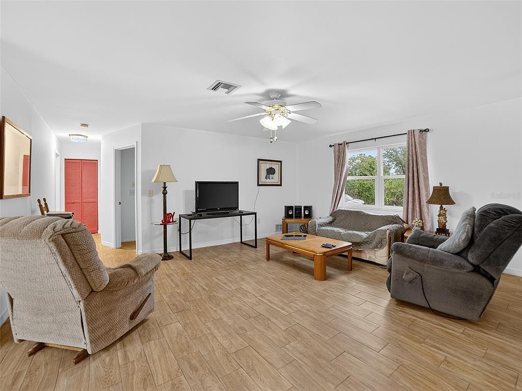 5113 Kennel St Pt Charlotte, FL 33981 - Thumbnail 5