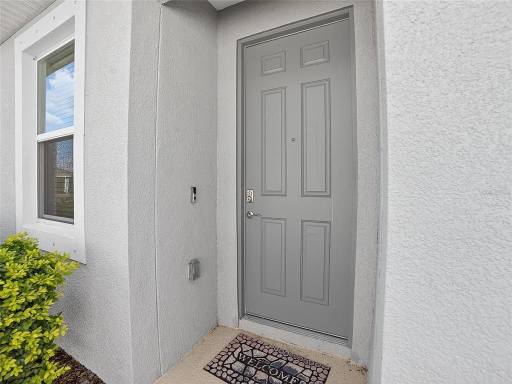 411 157th Ct E Bradenton, FL 34212 - Thumbnail 5