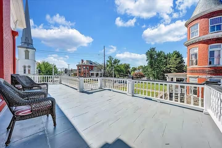 (undisclosed Address) Danville, VA 24541 - Thumbnail 5