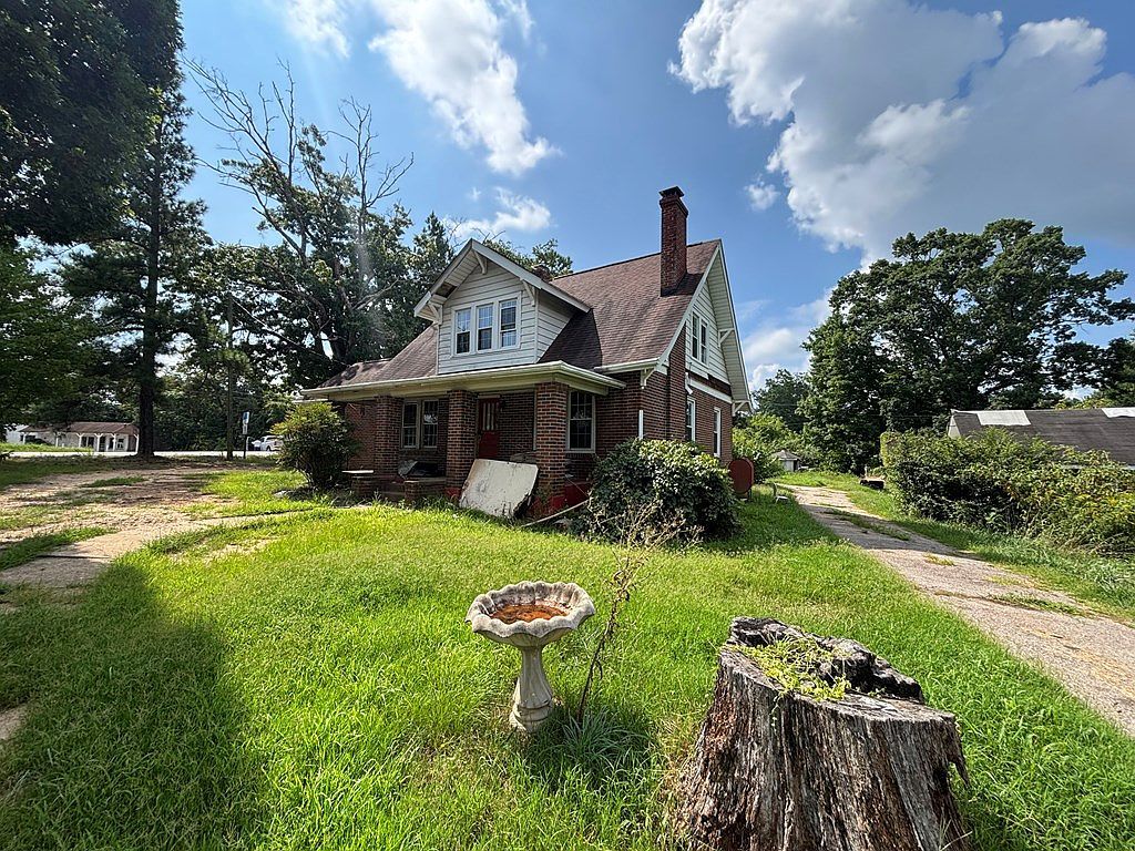 144 Cascade Rd Cascade, VA 24069 - Thumbnail 5