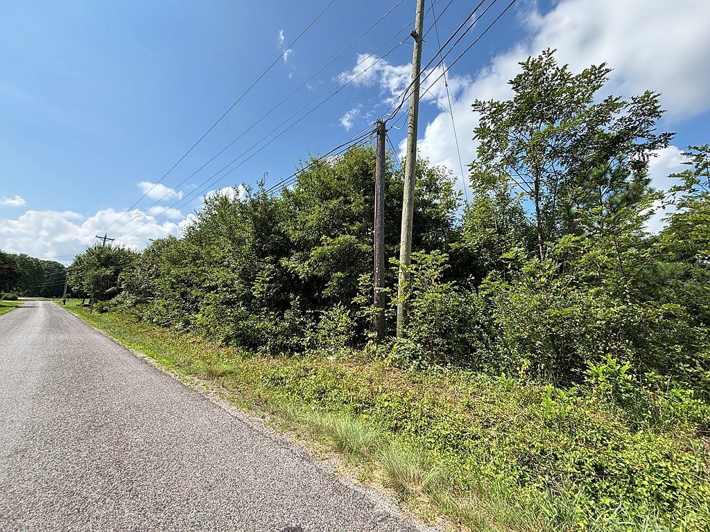 0 Martinsville Hwy Cascade, VA 24069 - Thumbnail 5