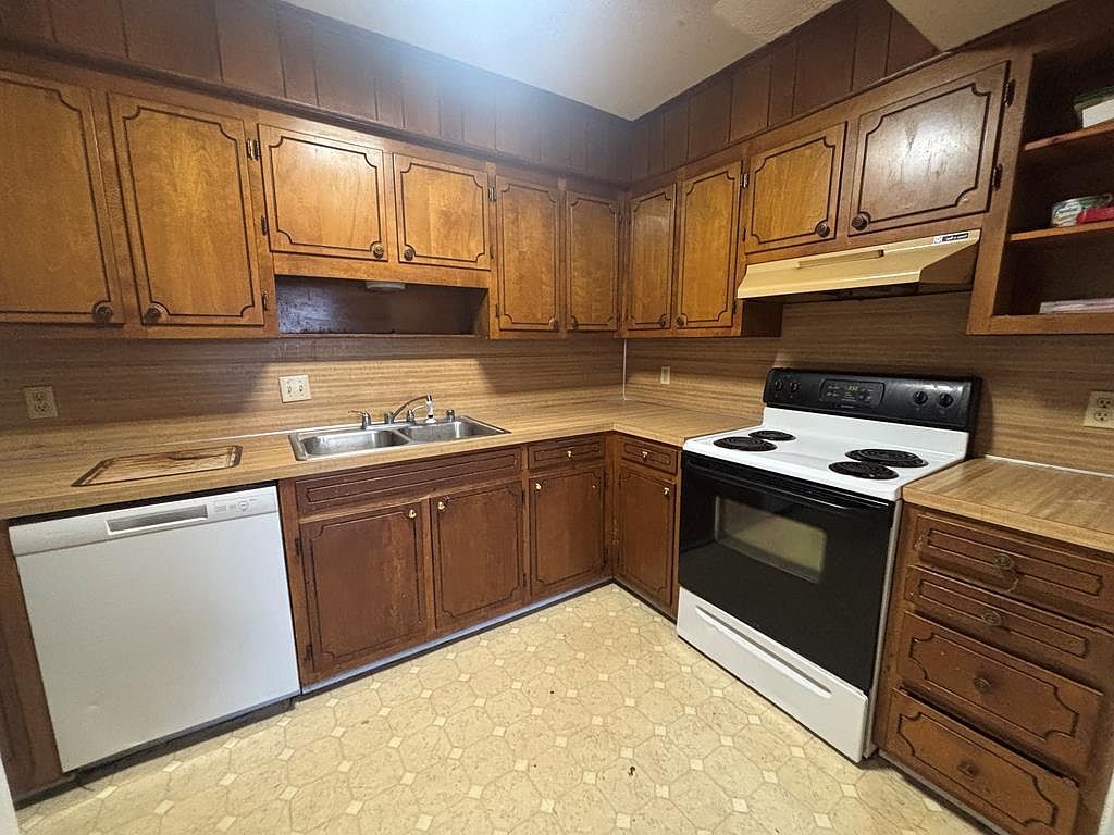 311 Seminole Trl Danville, VA 24540 - Thumbnail 5