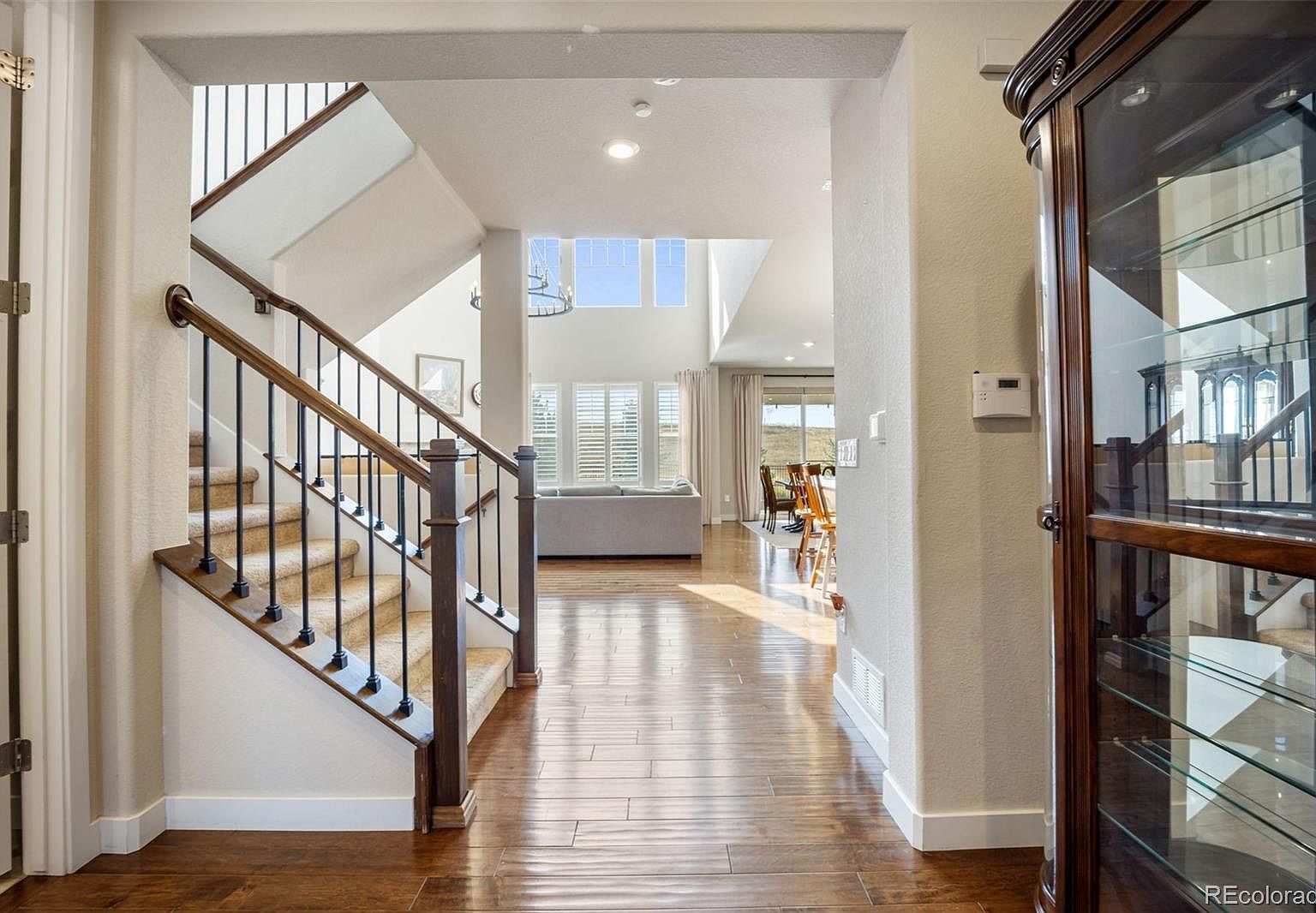 27786 E Alder Dr Aurora, CO 80016 - Thumbnail 5