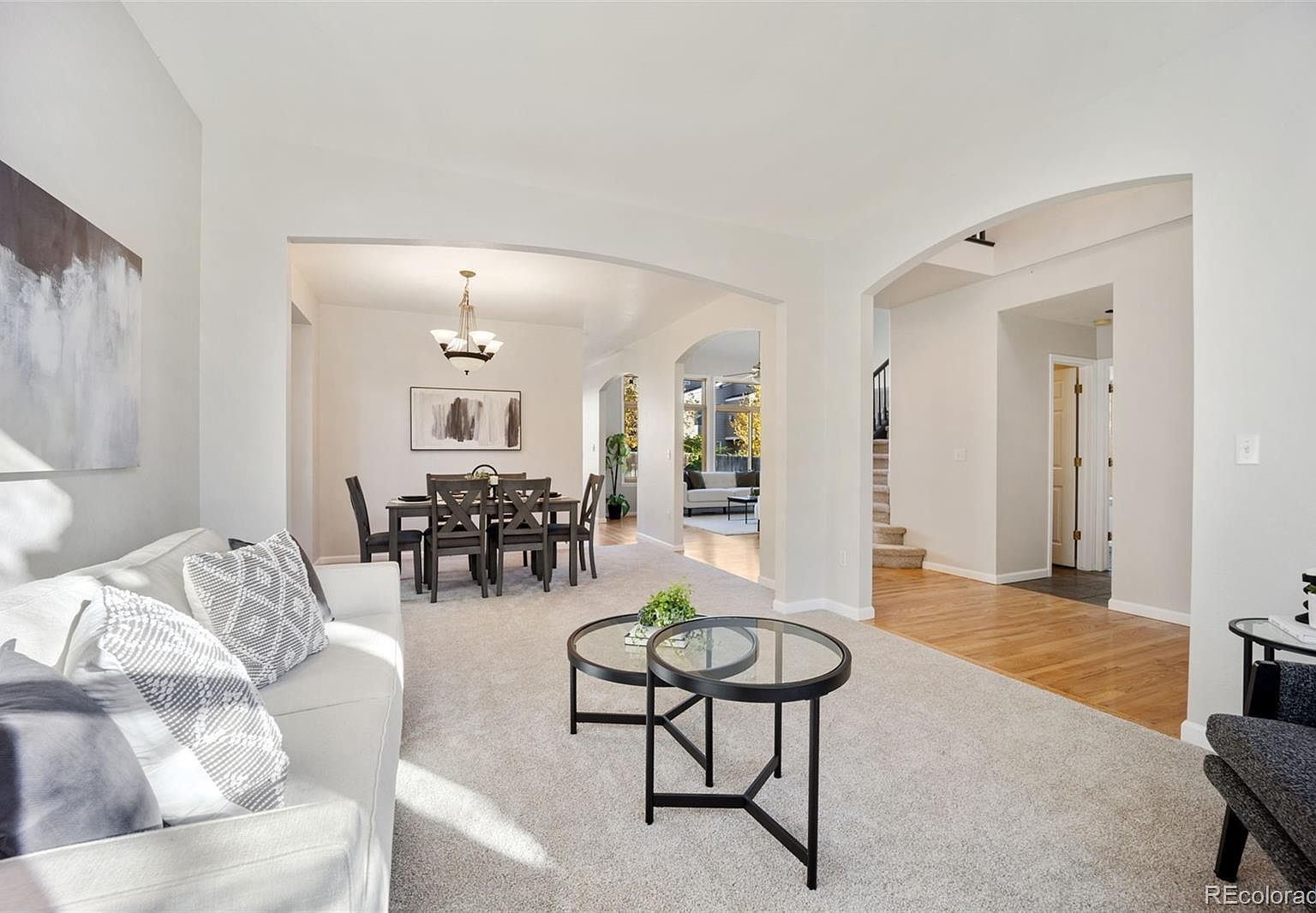 5136 S Ceylon St Centennial, CO 80015 - Thumbnail 5