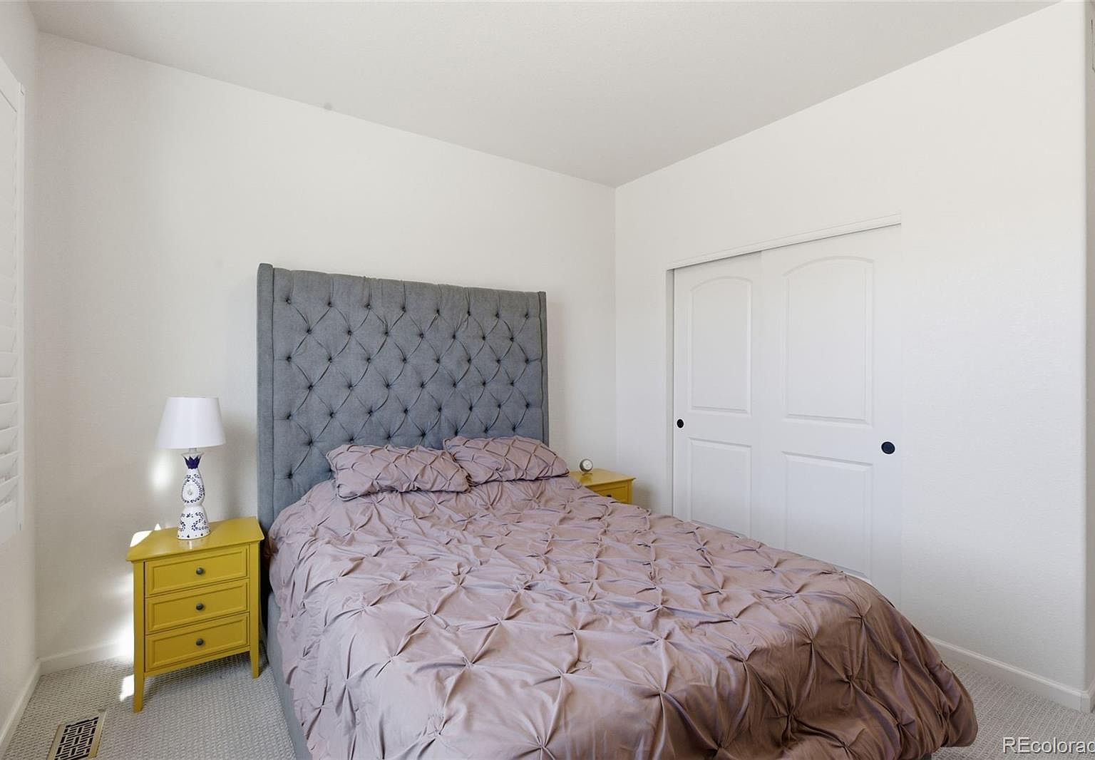 4465 McMurdo Ct Castle Rock, CO 80108 - Thumbnail 5