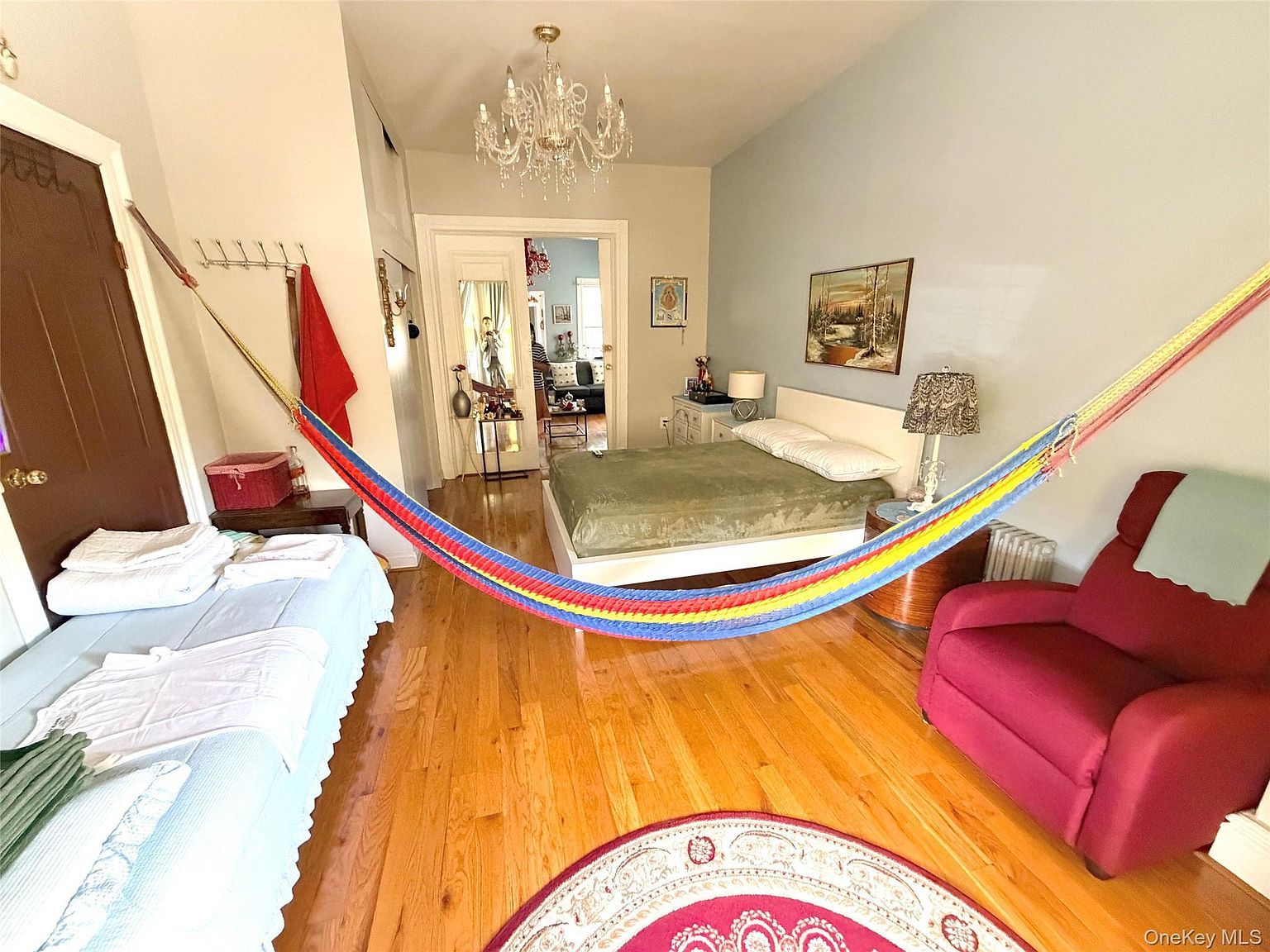 211 Sunnyside Ave Brooklyn, NY 11207 - Thumbnail 5