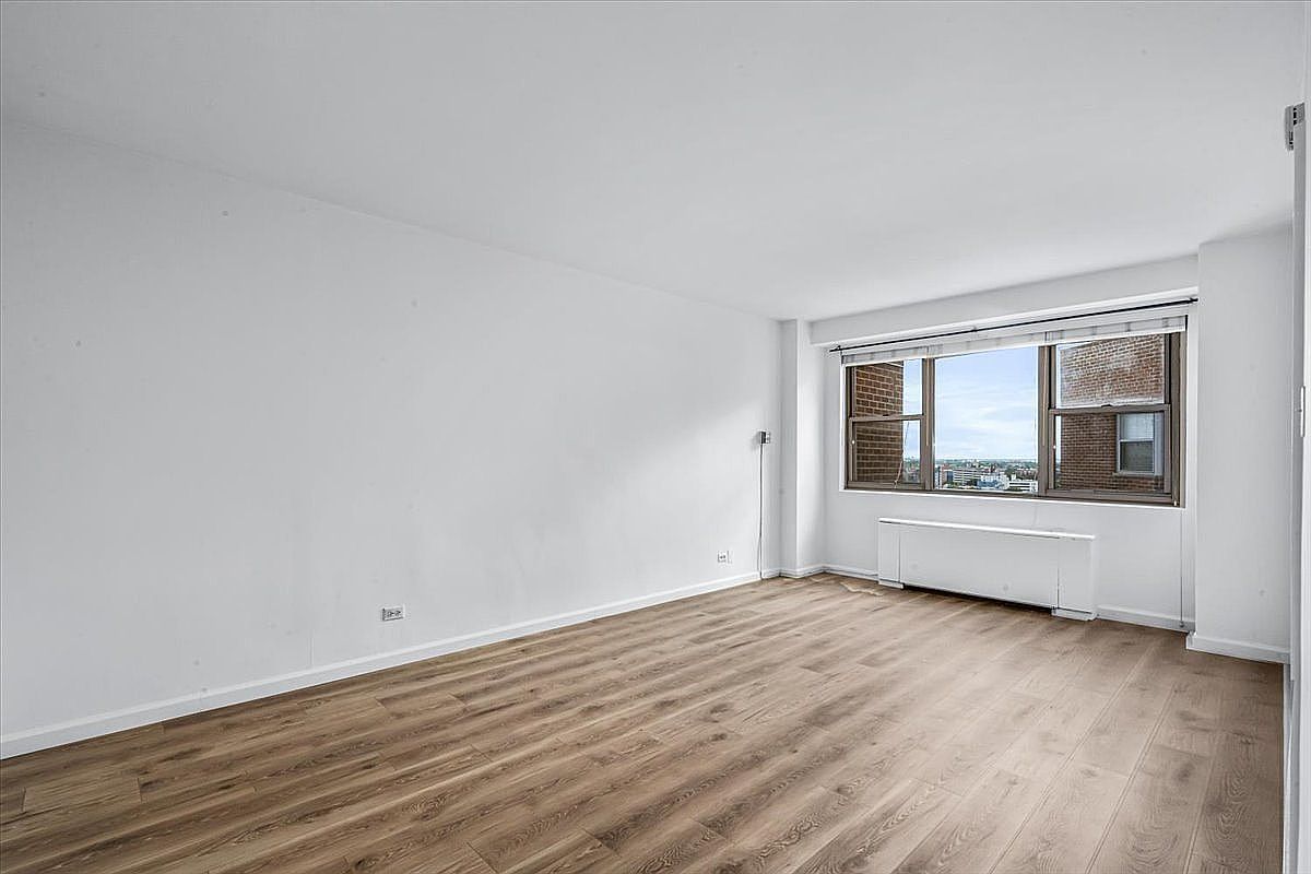 85-15 Main St #12S Jamaica, NY 11435 - Thumbnail 5