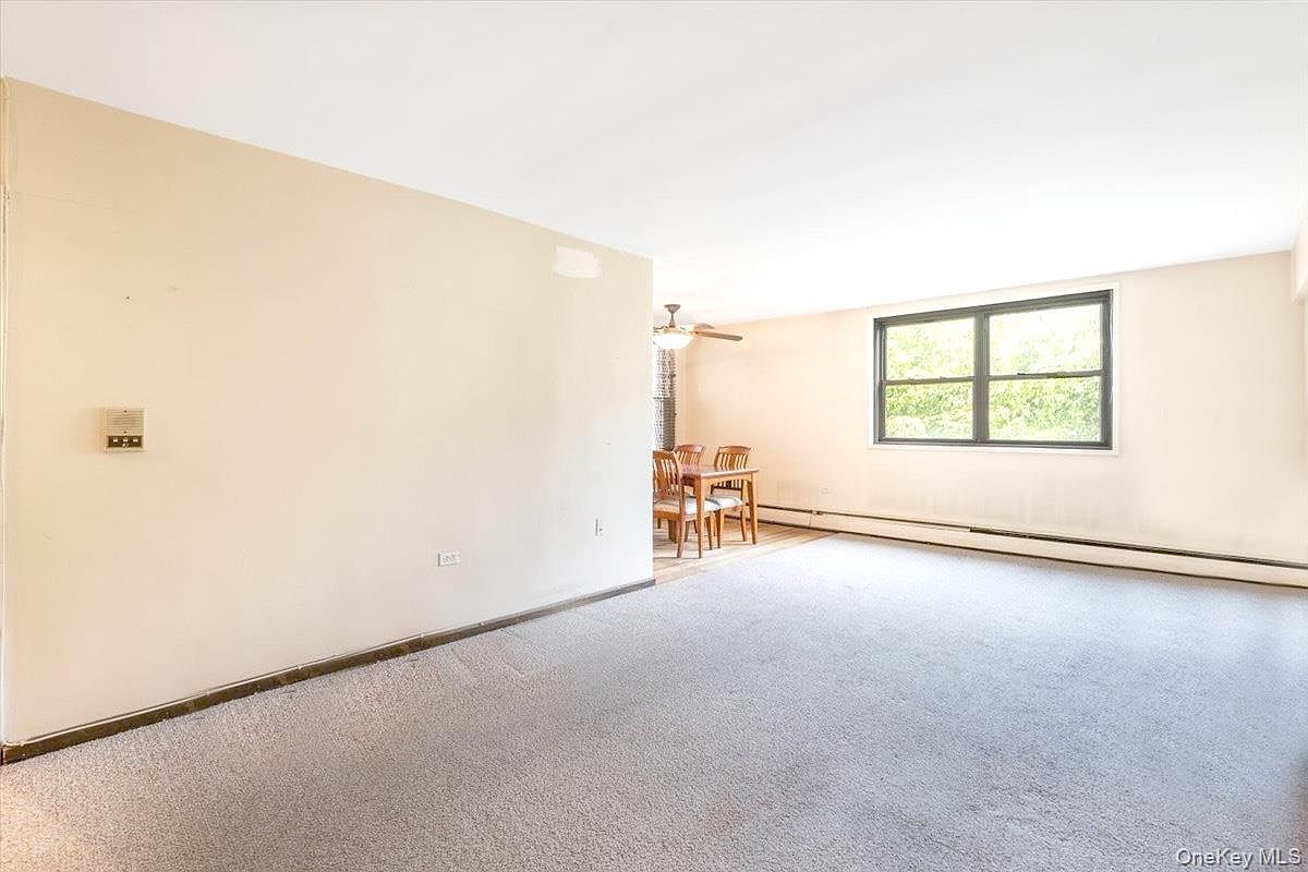 99-99 94th Ave #L5 South Richmond Hill, NY 11419 - Thumbnail 5