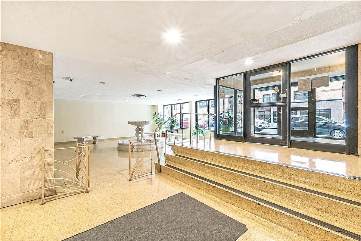 99-35 59th Ave #L5 Corona, NY 11368 - Thumbnail 5