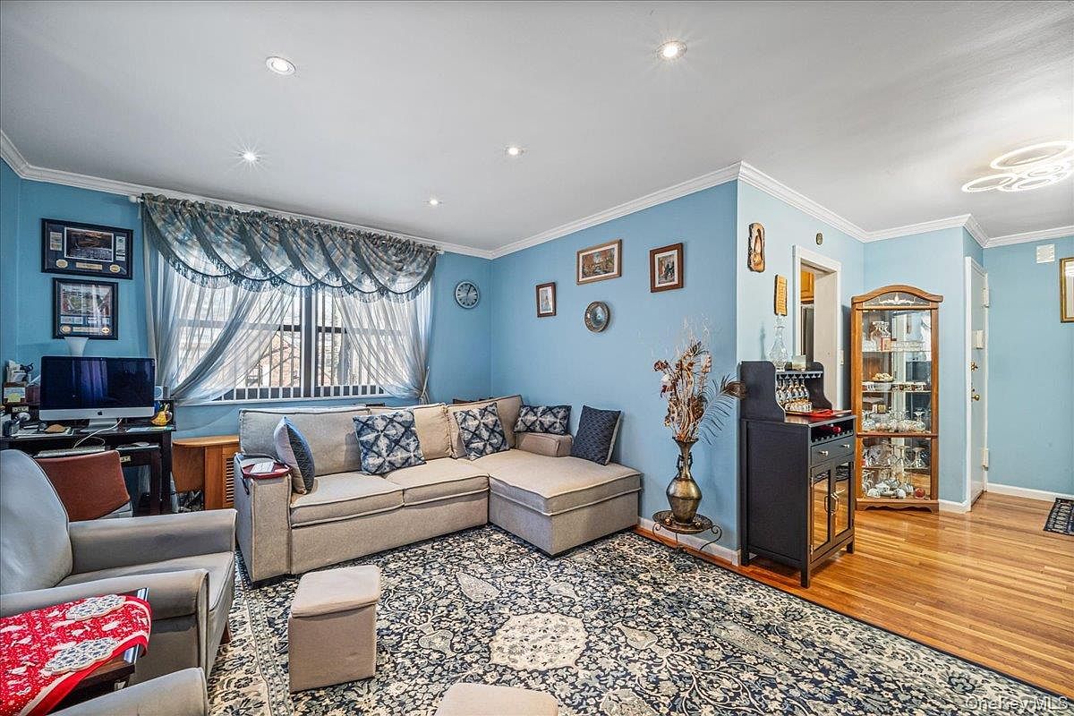 155-155 100th St #2 Howard Beach, NY 11414 - Thumbnail 5