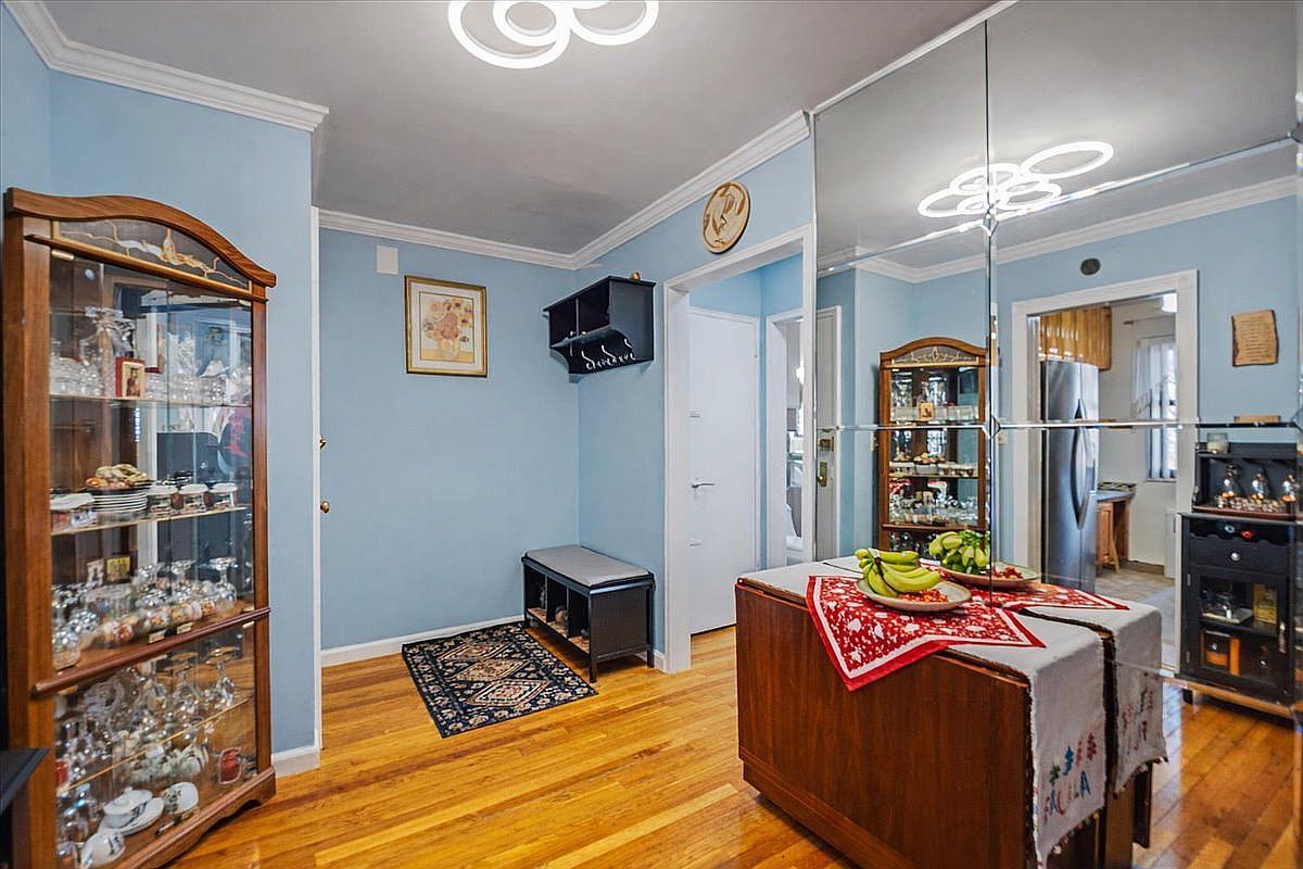 155-14 86th St #2 Howard Beach, NY 11414 - Thumbnail 5