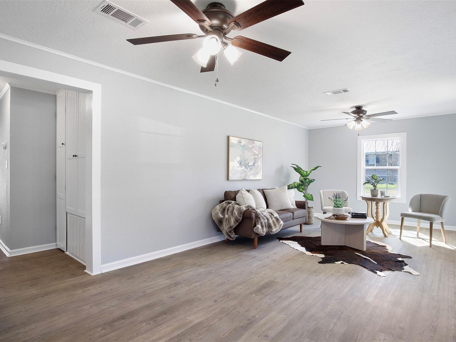 407 N Amthor St Bellville, TX 77418 - Thumbnail 5