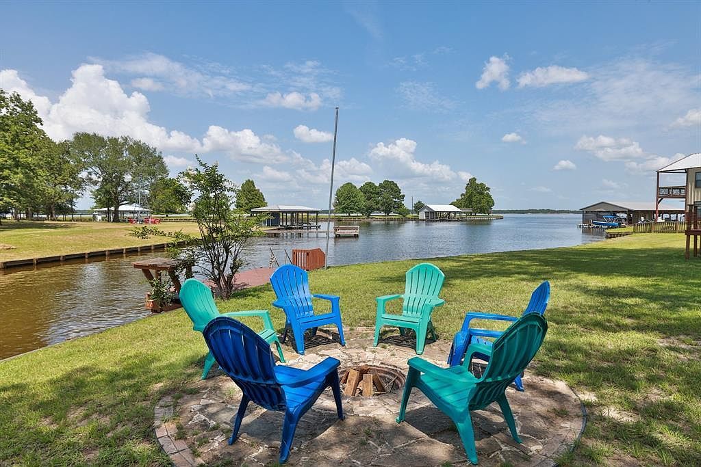 20559 Red Bud Ct Thornton, TX 76687 - Thumbnail 5