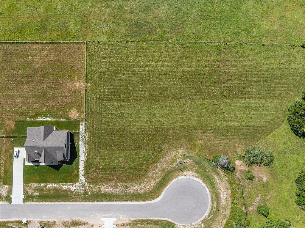 10709 Little Farm Rd College Station, TX 77845 - Thumbnail 5