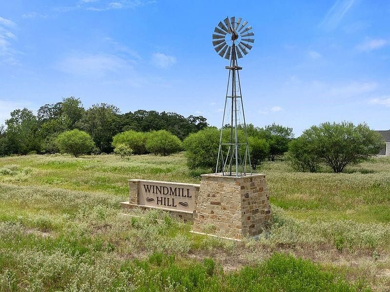 5680 Mill Water Ct Bryan, TX 77808 - Thumbnail 5