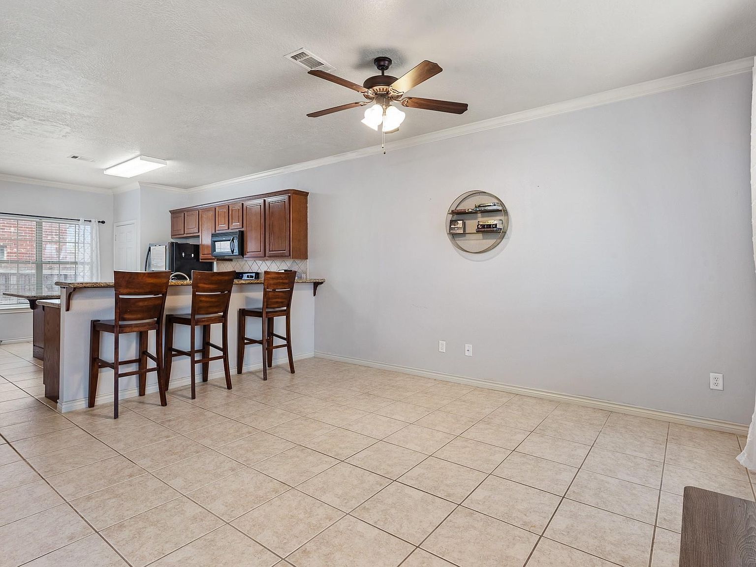 400 Forest Dr College Station, TX 77840 - Thumbnail 5