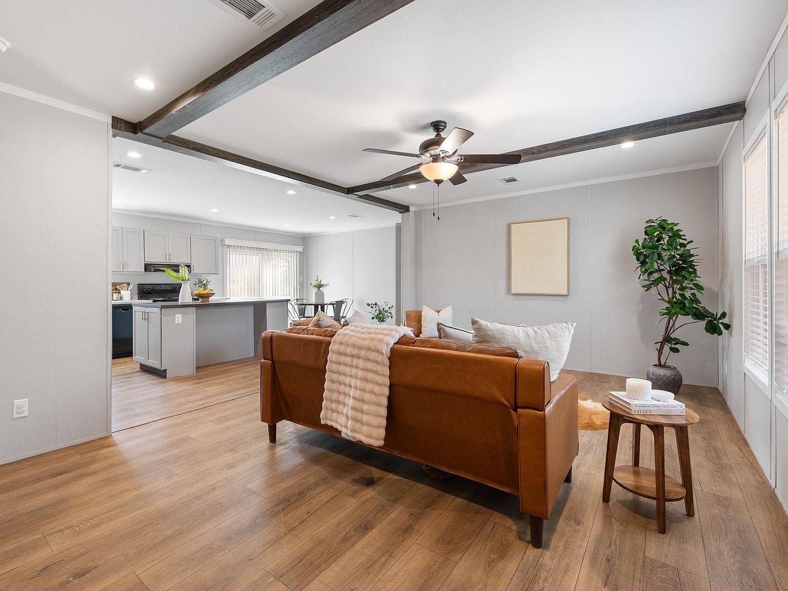 10102 Fm 3058 Somerville, TX 77879 - Thumbnail 5