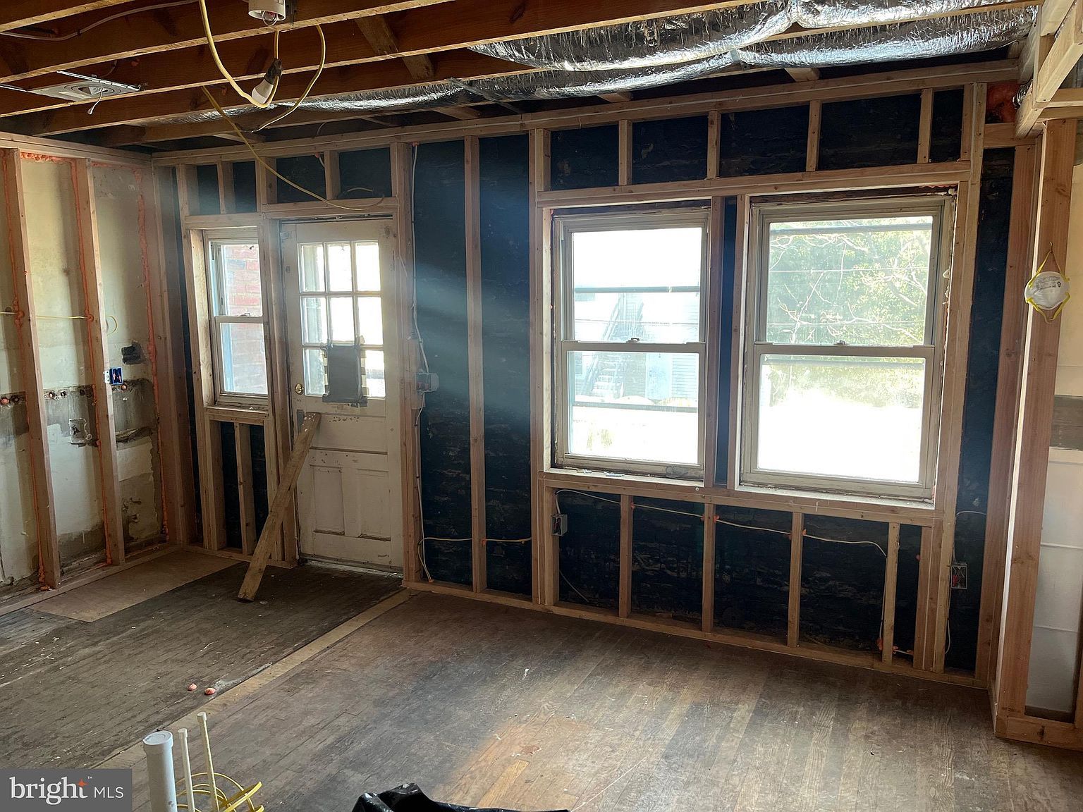 317 18th St NE Washington, DC 20002 - Thumbnail 5