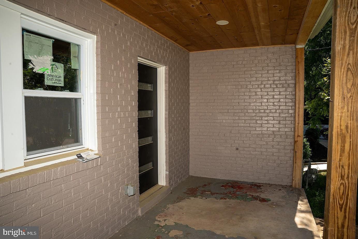 3704 Suitland Rd SE Washington, DC 20020 - Thumbnail 5