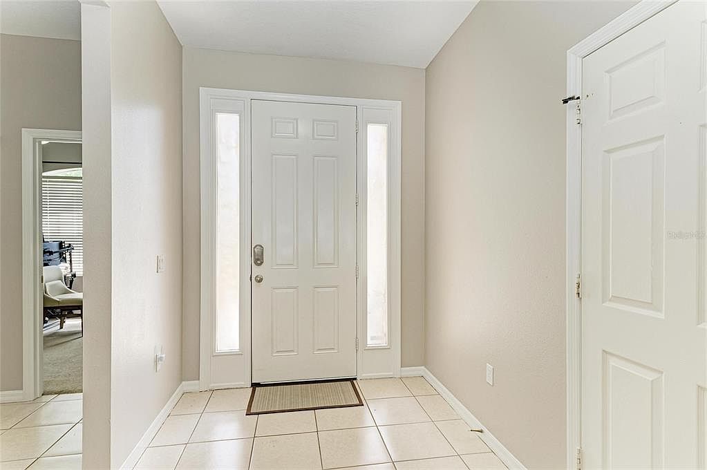 6546 Blue Grosbeak Cir Lakewood Ranch, FL 34202 - Thumbnail 5