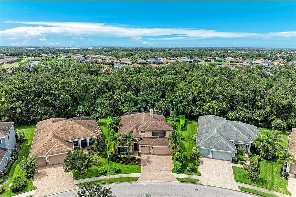 535 Honeyflower Loop Bradenton, FL 34212 - Thumbnail 5