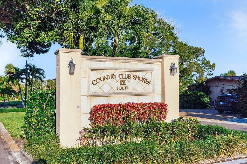 562 Ranger Ln Longboat Key, FL 34228 - Thumbnail 5