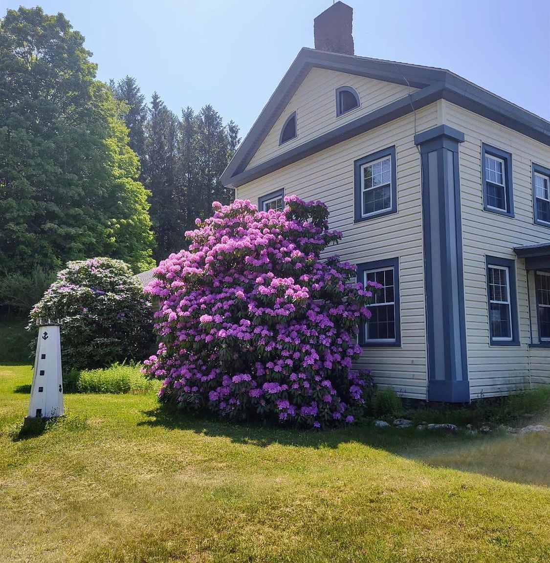 230 South Rd Averill Park, NY 12018 - Thumbnail 5