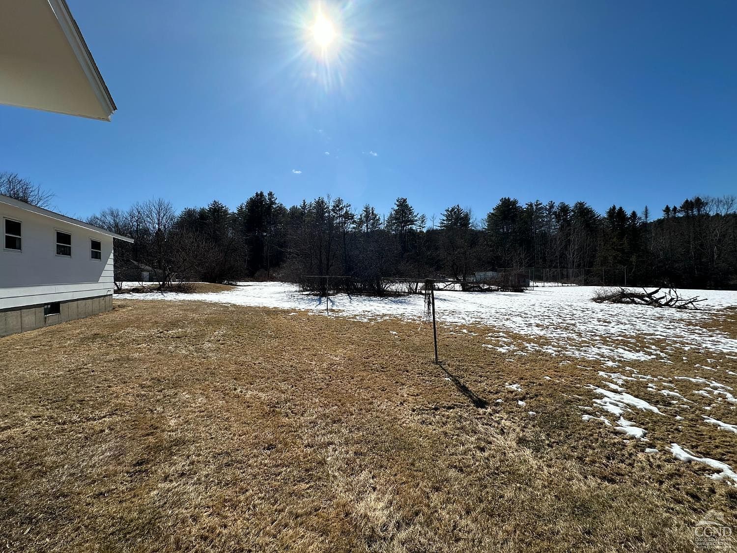 4283 County Route 9 New Lebanon, NY 12125 - Thumbnail 5