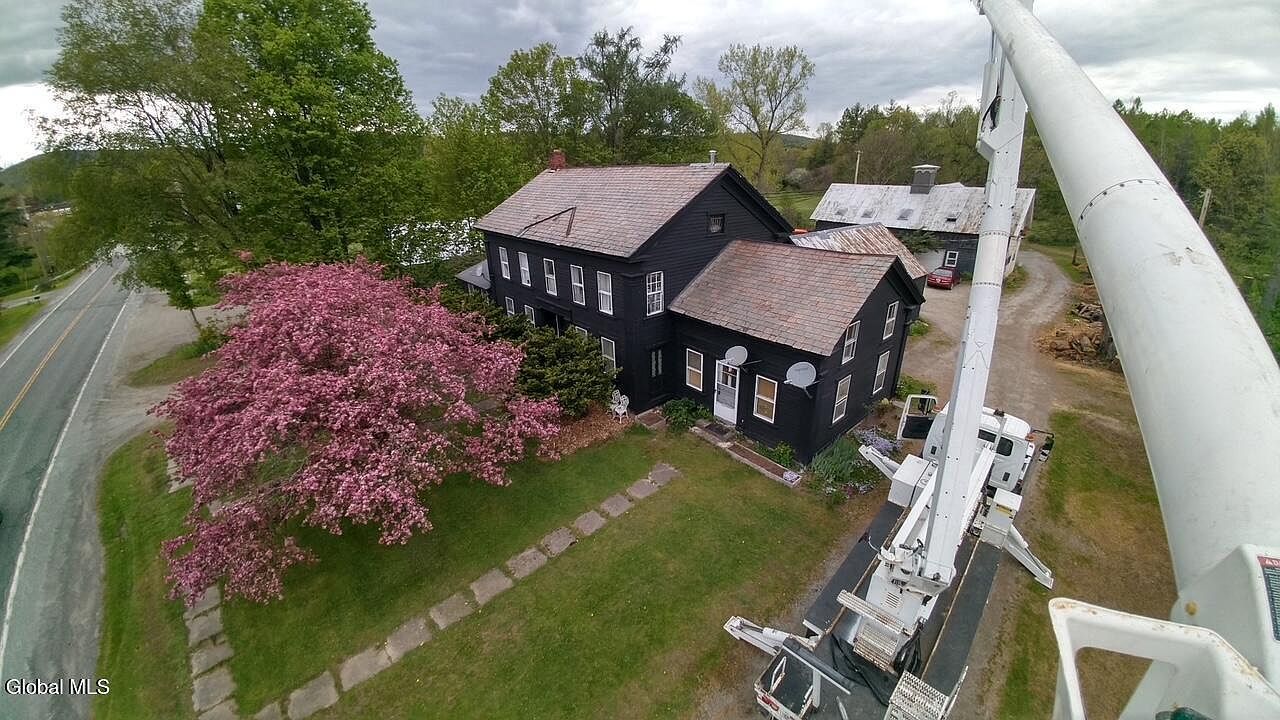 430 State Highway 43 Stephentown, NY 12168 - Thumbnail 5
