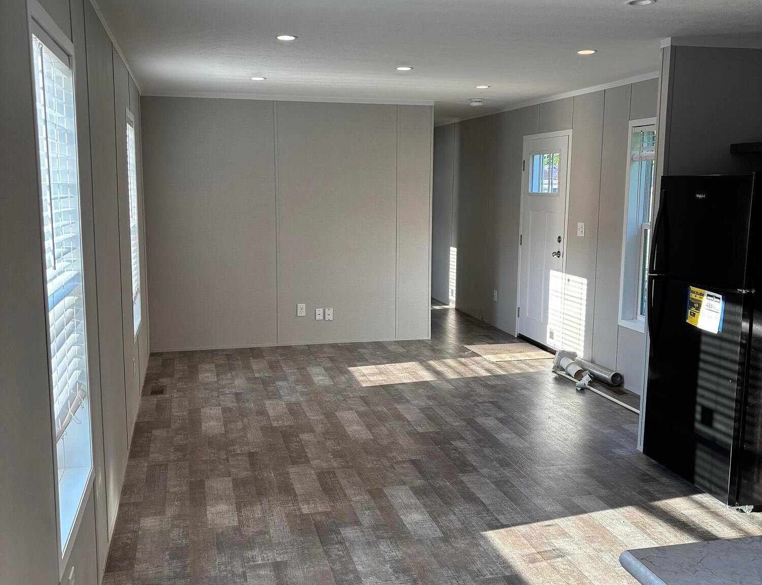 20 Mountain View Way Stephentown, NY 12169 - Thumbnail 5