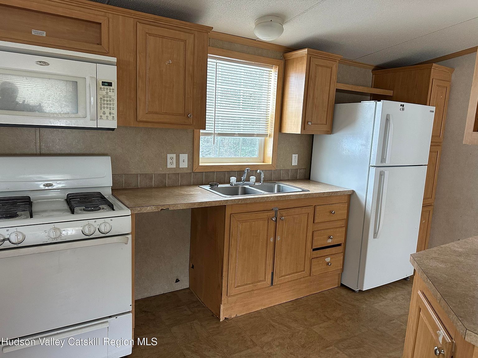 27 Mountain View Way #1 Stephentown, NY 12168 - Thumbnail 5